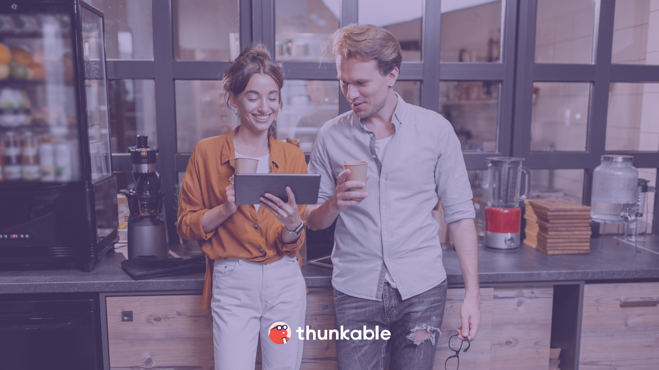 5 powerful components to use with your no code app blog title card thunkable no code app creation