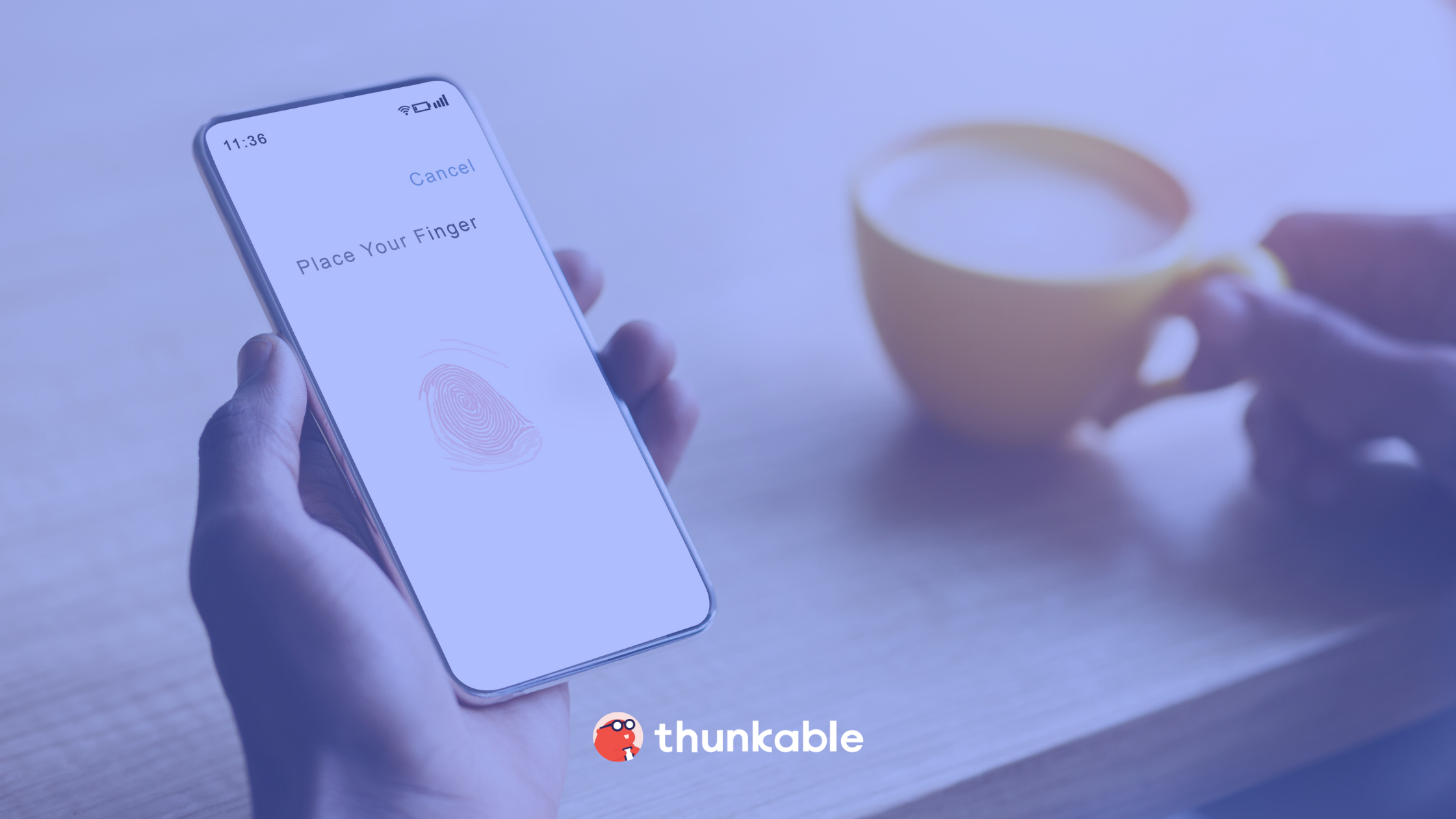 generate a privacy policy for mobile app blog title card thunkable no code app maker
