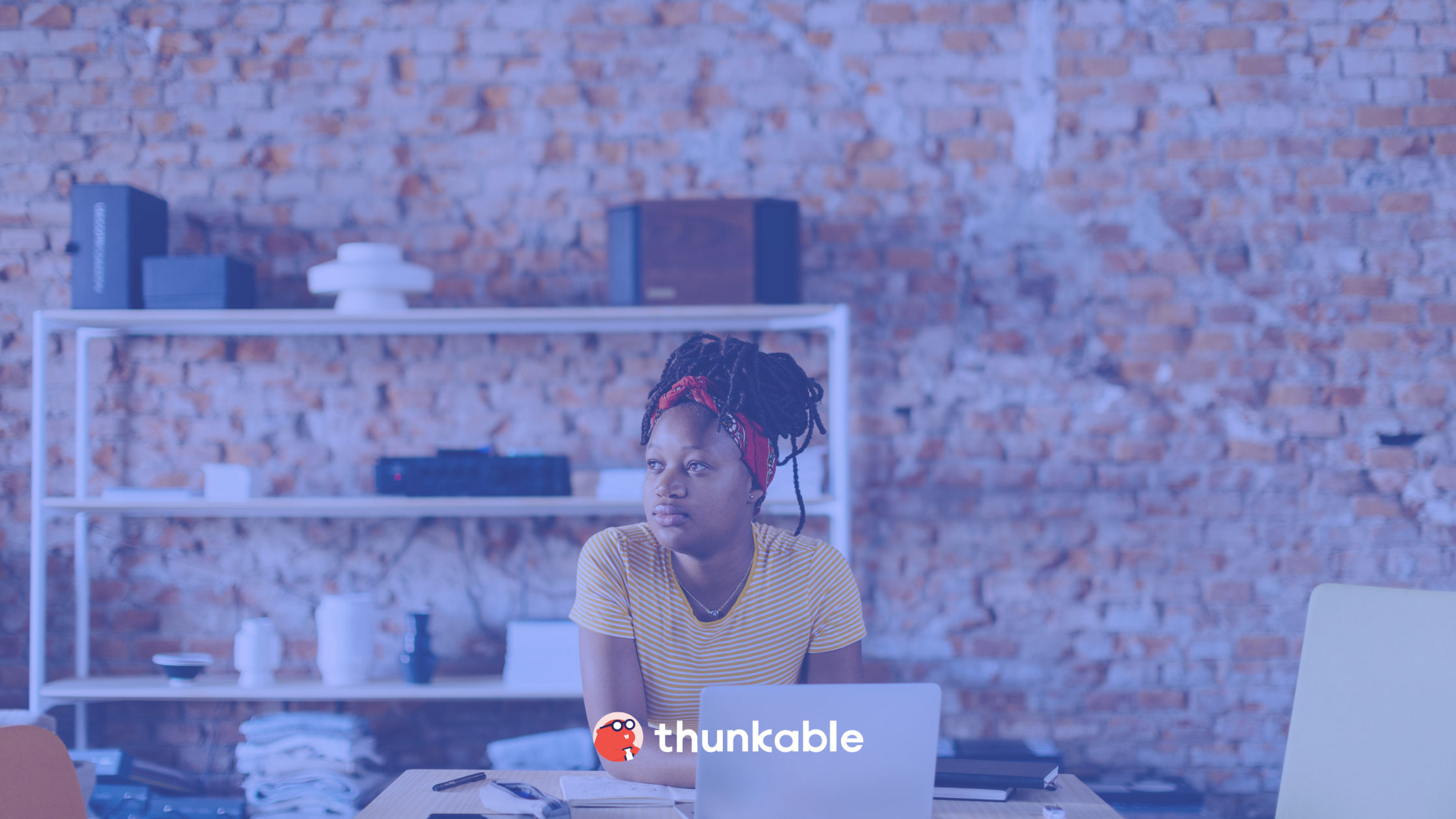 marketing tips no code mobile app thunkable app creation sem seo