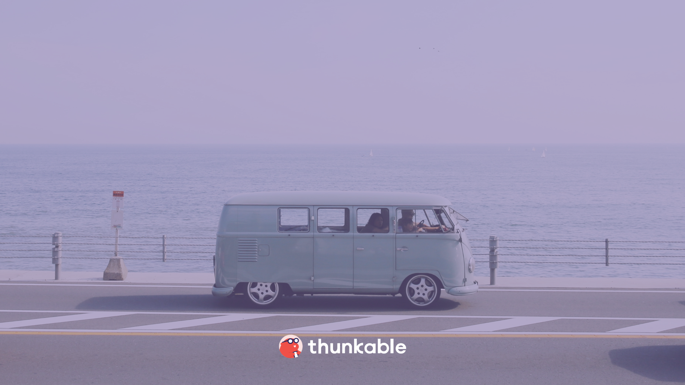 thunkable no code app builder app creation drag and drop app builder travel app journaling app nomad journal map the unknown