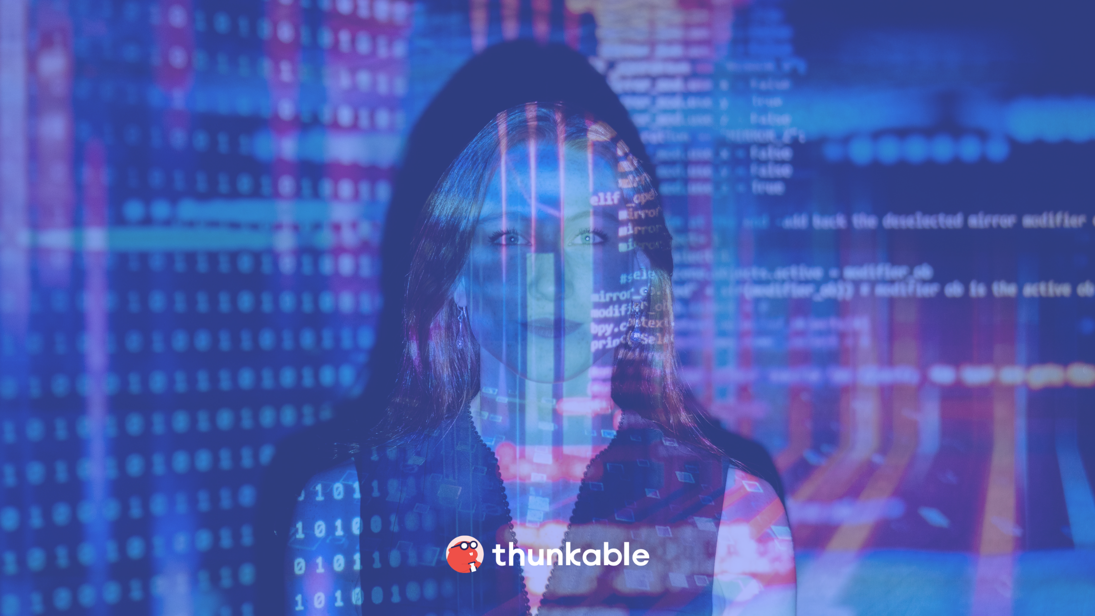 openai chatgpt artificial intelligence for your no code mobile app thunkable