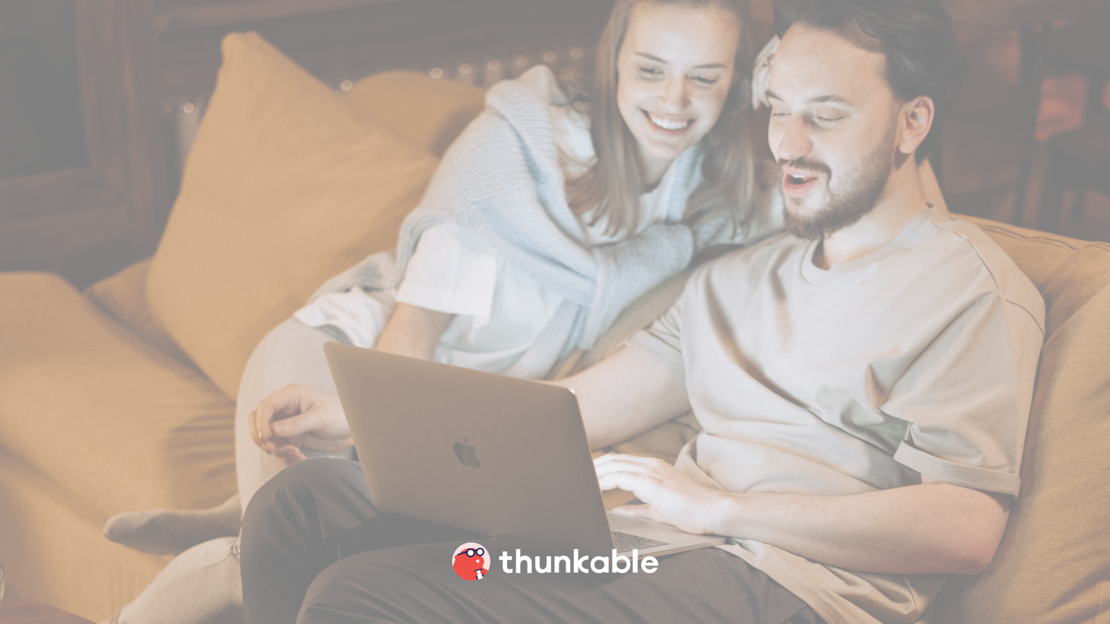 february 2023 thunkable new features best no code app development platform drag and drop app builder