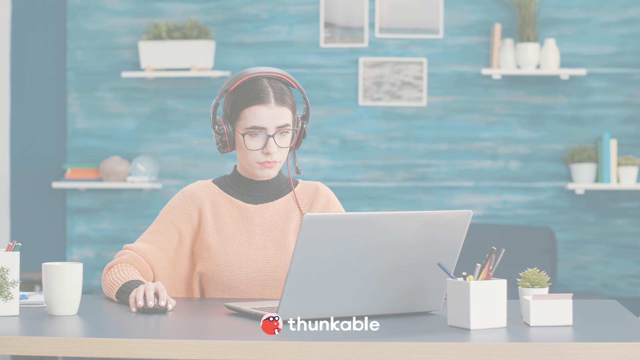 marketing tips competitor analysis blog title card thunkable no code mobile app builder app creator app maker