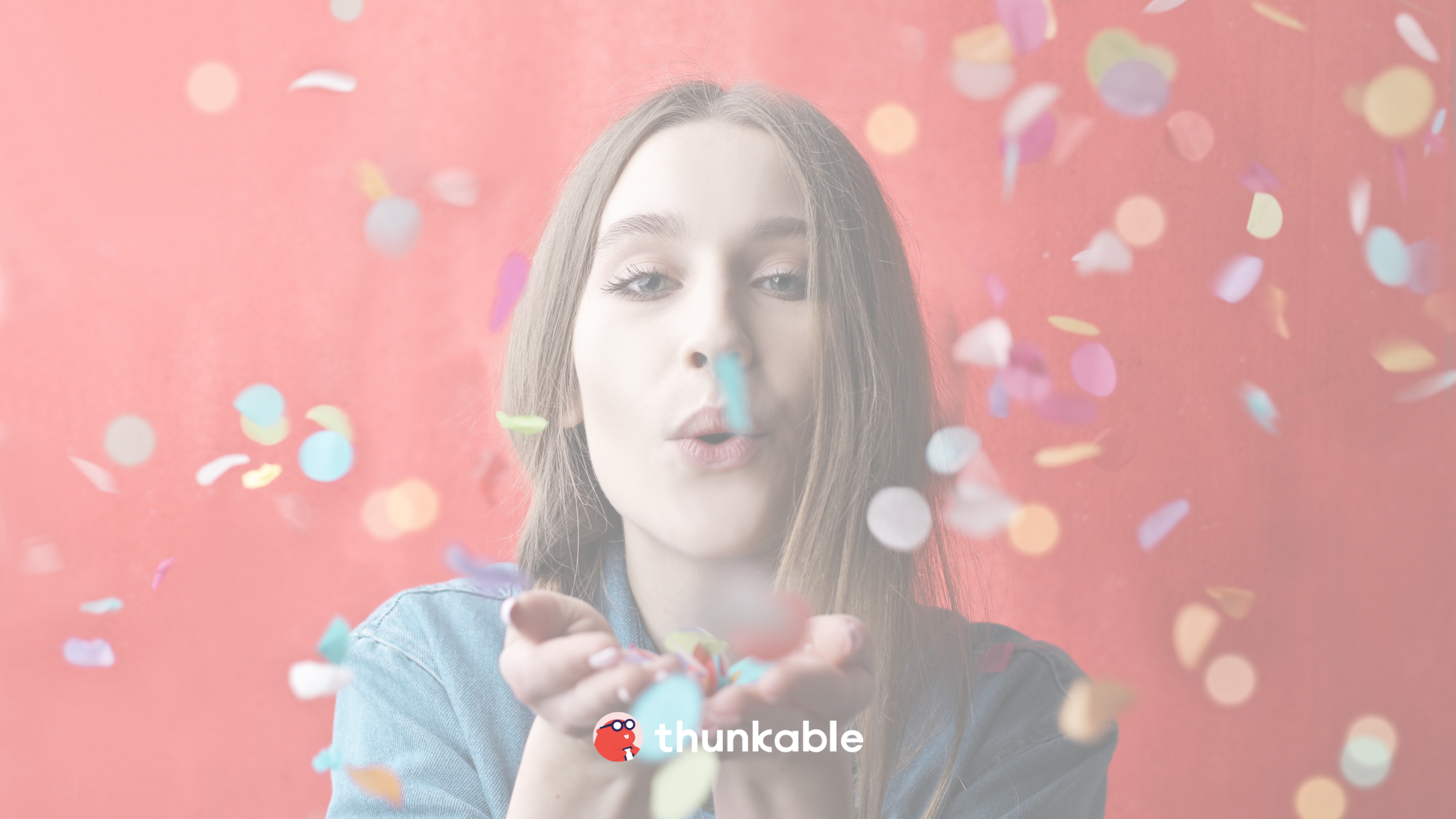 celebrating thunkable's birthday no code mobile app development app creation