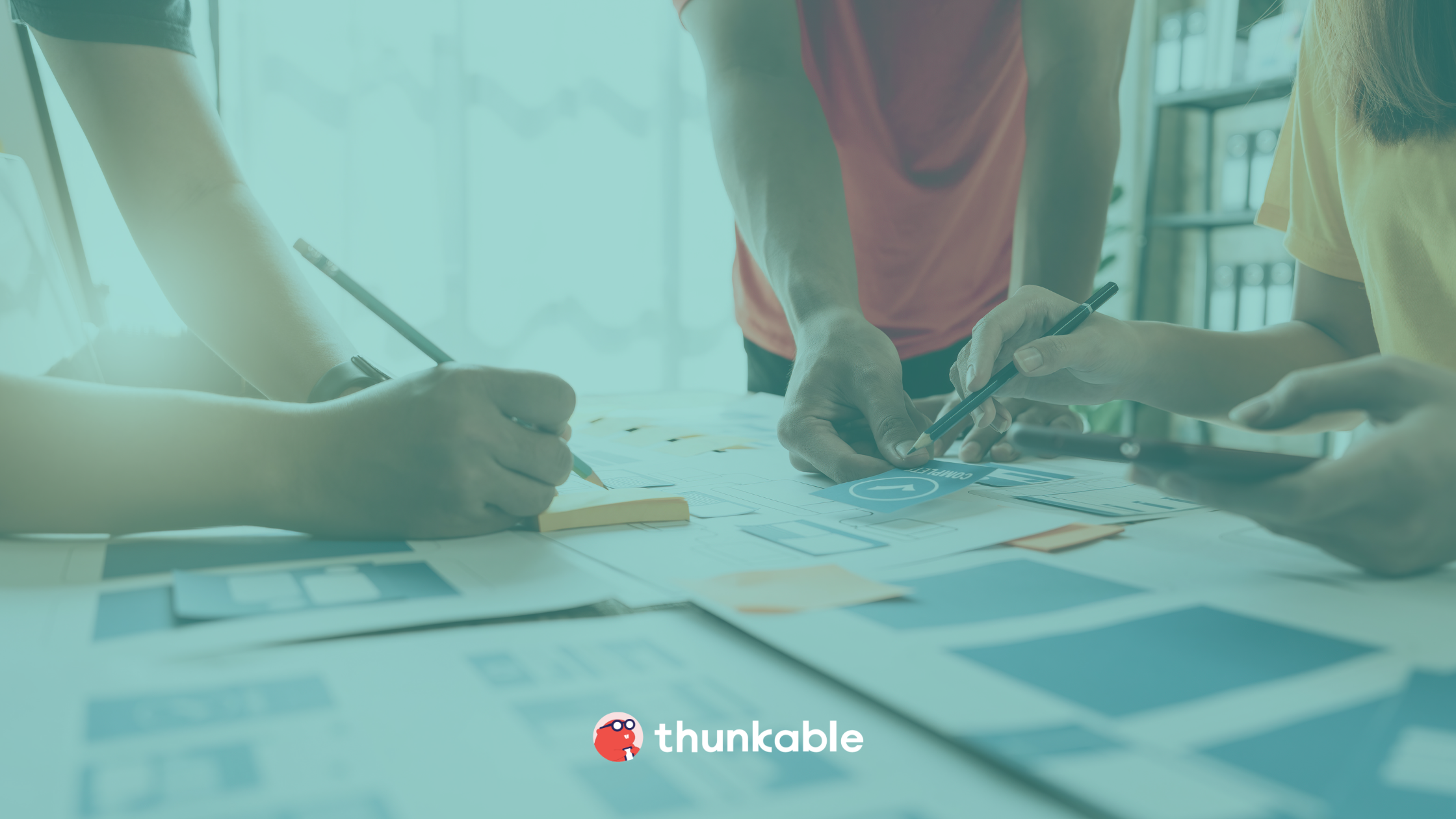 animations add to ux thunkable no code app builder