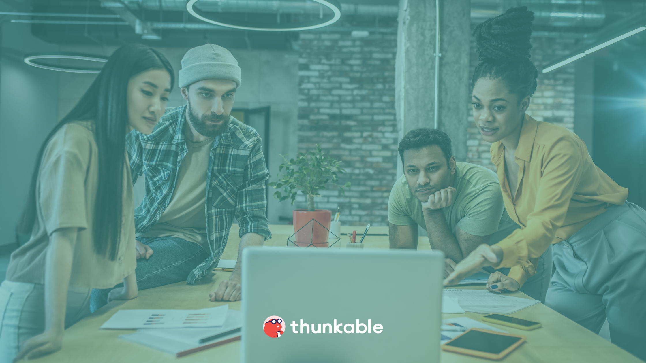 may 2023 product updates thunkable drag and drop app builder